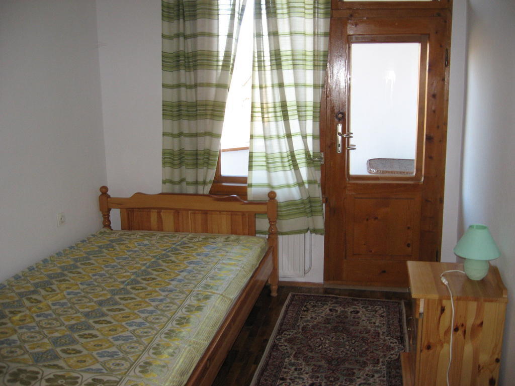 Guest House Astra Arbanaszi Szoba fotó